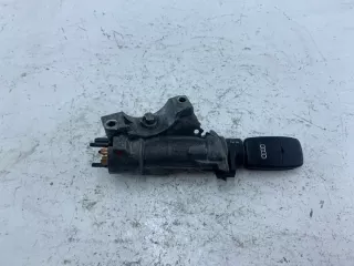 4B0905851C Замок зажигания Audi A4 B6 Арт e12462615, вид 4