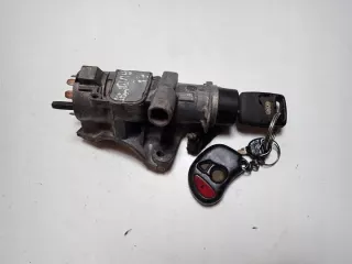 4B0905851B Замок зажигания Audi A3 8L Арт e12462574, вид 1