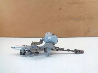 488104EA0E Рулевая колонка Nissan Qashqai 2 Арт e12462531, вид 1