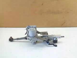 488104EA0E Рулевая колонка Nissan Qashqai 2 Арт e12462531, вид 2