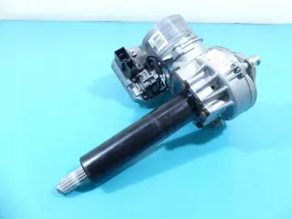 6C1909144AK 6C1423510CE IMPRK1346333, 6C1909144AK, Насос гидроусилителя руля Skoda Fabia 3 Арт e12462519, вид 1