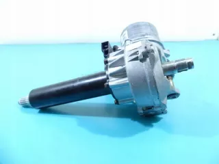6C1909144AK 6C1423510CE IMPRK1346333, 6C1909144AK, Насос гидроусилителя руля Skoda Fabia 3 Арт e12462519, вид 2