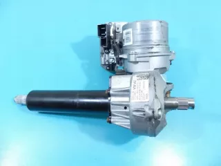 6C1909144AK 6C1423510CE IMPRK1346333, 6C1909144AK, Насос гидроусилителя руля Skoda Fabia 3 Арт e12462519, вид 3