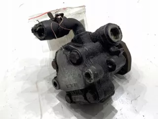 1J0422154A LORK-264-13161 Насос гидроусилителя руля Seat Leon 1 Арт e12462507, вид 2