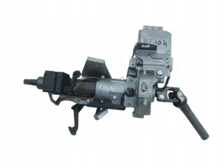 6700002890A Насос гидроусилителя руля Renault Clio 4 Арт e12462397, вид 1