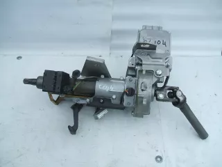 6700002890A Насос гидроусилителя руля Renault Clio 4 Арт e12462397, вид 2