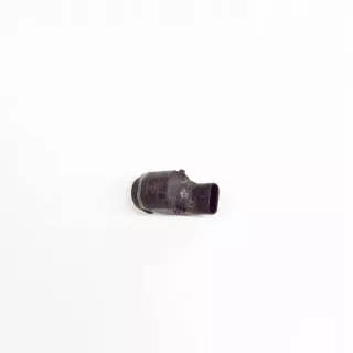 9270497 Датчик температуры BMW 6 F06/F12/F13 Арт e12462331, вид 3