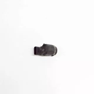 9270497 Датчик температуры BMW 6 F06/F12/F13 Арт e12462331, вид 4