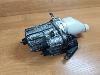 13192897 Насос гидроусилителя руля Opel Astra H Арт e12462270, вид 1