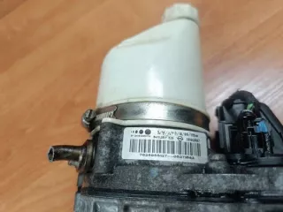 13192897 Насос гидроусилителя руля Opel Astra H Арт e12462269, вид 2