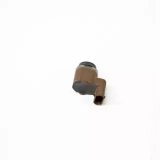 308729 Датчик температуры BMW 5 F10/F11/GT F07 Арт e12462109, вид 3