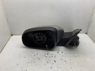 484-16 Зеркало наружное левое Volvo S60 2 Арт e12462040, вид 1