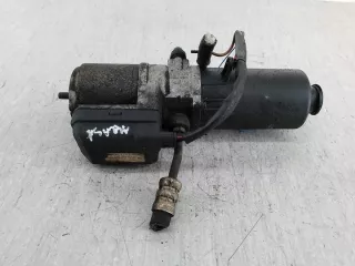 A1684660501 Насос гидроусилителя руля Mercedes A W168 Арт e12462009, вид 1