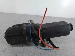 A1684660501 Насос гидроусилителя руля Mercedes A W168 Арт e12462009, вид 2