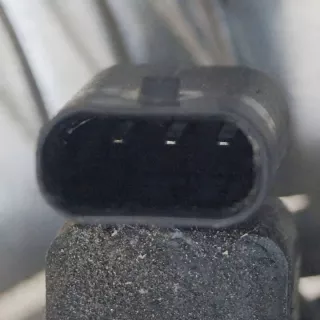 69889650263003745 Датчик температуры BMW 3 E90/E91/E92/E93 Арт e12461905, вид 4
