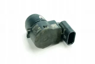 6940624 Датчик температуры BMW 1 E81/E82/E87/E88 Арт e12461679, вид 2