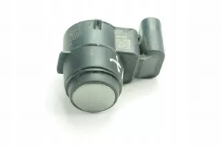6940624 Датчик температуры BMW 1 E81/E82/E87/E88 Арт e12461679, вид 3