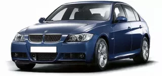 6940624 Датчик температуры BMW 1 E81/E82/E87/E88 Арт e12461679, вид 4