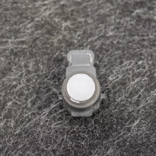 91629300263003969 Датчик температуры BMW 1 E81/E82/E87/E88 Арт e12461634, вид 1