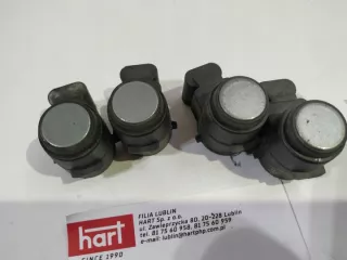 6940624 Датчик температуры BMW 1 E81/E82/E87/E88 Арт e12461619, вид 3