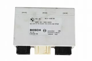 6982392 Датчик температуры BMW 1 E81/E82/E87/E88 Арт e12461618, вид 1