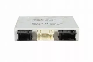 6982392 Датчик температуры BMW 1 E81/E82/E87/E88 Арт e12461618, вид 2