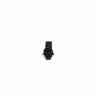 0263013518 Датчик температуры BMW 1 F20/F21 Арт e12461571, вид 1