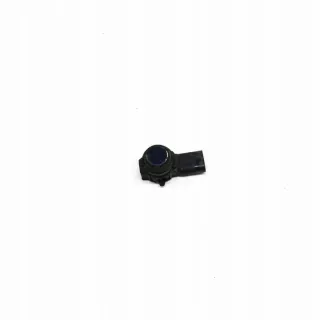 0263013518 Датчик температуры BMW 1 F20/F21 Арт e12461571, вид 2