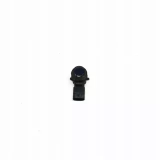 0263013518 Датчик температуры BMW 1 F20/F21 Арт e12461571, вид 3