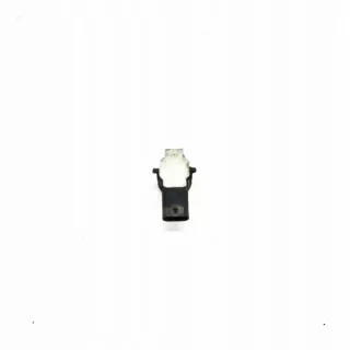 0263013518 Датчик температуры BMW 1 F20/F21 Арт e12461571, вид 4
