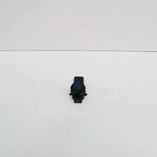 9261590 Датчик температуры BMW 1 F20/F21 Арт e12461570, вид 3