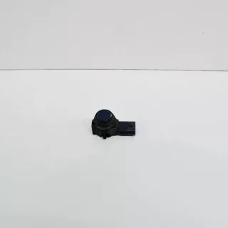9261590 Датчик температуры BMW 1 F20/F21 Арт e12461570, вид 4