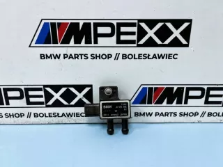 8570686 Датчик температуры BMW 1 F20/F21 Арт e12461561, вид 1