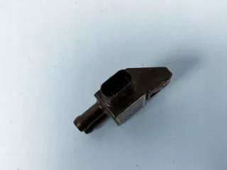 8570686 Датчик температуры BMW 1 F20/F21 Арт e12461561, вид 3