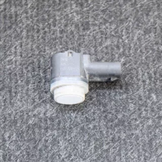 305597 Датчик температуры Audi Q3 1 Арт e12461434, вид 2