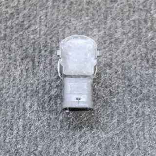 305597 Датчик температуры Audi Q3 1 Арт e12461434, вид 3