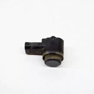 1S0919275 Датчик температуры Audi A6 C7 (S6,RS6) Арт e12461286, вид 4
