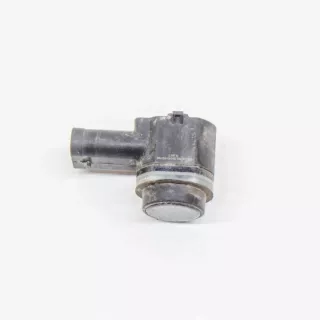 1S0919275 Датчик температуры Audi A6 C7 (S6,RS6) Арт e12461276, вид 2