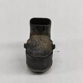 1S0919275D Датчик температуры Audi A5 (S5,RS5) 1 Арт e12461227, вид 2