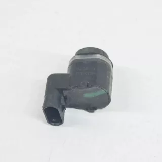 1S0919275A Датчик температуры Audi A5 (S5,RS5) 1 Арт e12461216, вид 2
