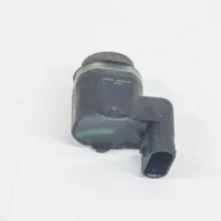 1S0919275A Датчик температуры Audi A5 (S5,RS5) 1 Арт e12461216, вид 4