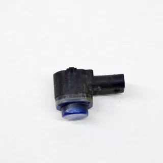 1S0919275 Датчик температуры Audi A5 (S5,RS5) 1 Арт e12461207, вид 2