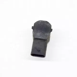 1S0919275 Датчик температуры Audi A5 (S5,RS5) 1 Арт e12461207, вид 3