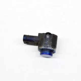 1S0919275 Датчик температуры Audi A5 (S5,RS5) 1 Арт e12461207, вид 4