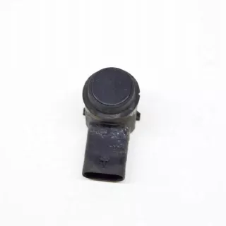 1S0919275 Датчик температуры Audi A5 (S5,RS5) 1 Арт e12461206, вид 1