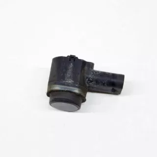 1S0919275 Датчик температуры Audi A5 (S5,RS5) 1 Арт e12461206, вид 2