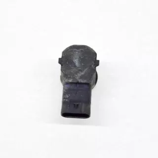 1S0919275 Датчик температуры Audi A5 (S5,RS5) 1 Арт e12461206, вид 3