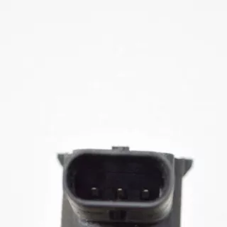 1S0919275 Датчик температуры Audi A5 (S5,RS5) 1 Арт e12461206, вид 4