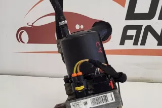 A5097515 Насос гидроусилителя руля Citroen C4 1 Арт e12461176, вид 5