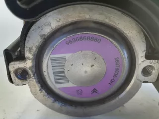 9636868880 26079836-QN Насос гидроусилителя руля Citroen C2  Арт e12461162, вид 2